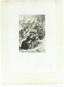 Delacroix - Bas les mains !, btv1b104616041