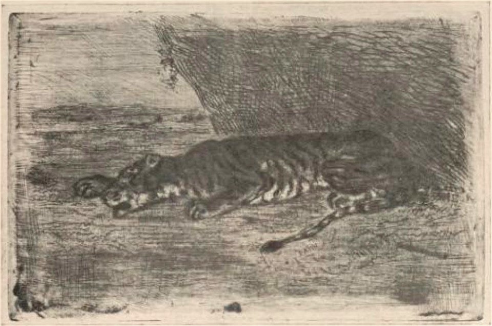 Delacroix - Delteil, 012-3