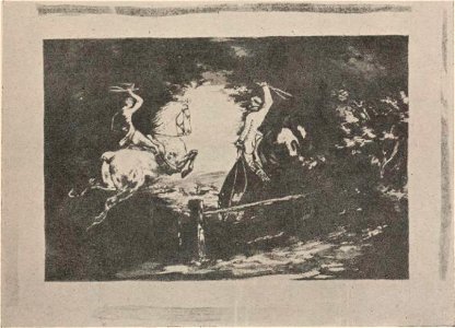 Delacroix - Delteil, 005