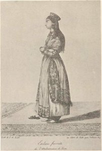 Delacroix - Delteil, 027