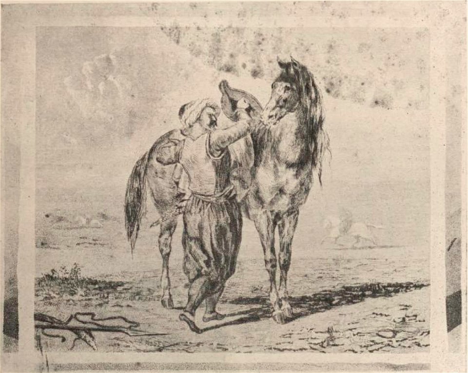 Delacroix - Delteil, 009