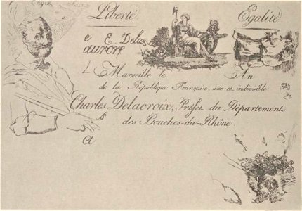 Delacroix - Delteil, 002