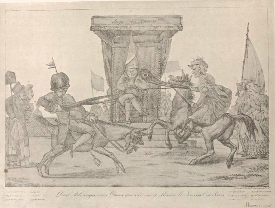 Delacroix - Delteil, 034