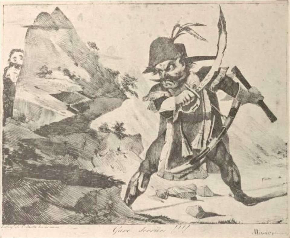 Delacroix - Delteil, 038