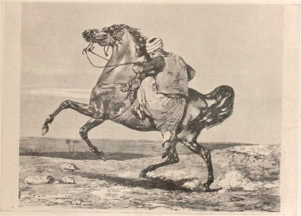 Delacroix - Delteil, 011
