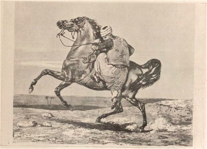 Delacroix - Delteil, 011