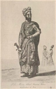 Delacroix - Delteil, 026