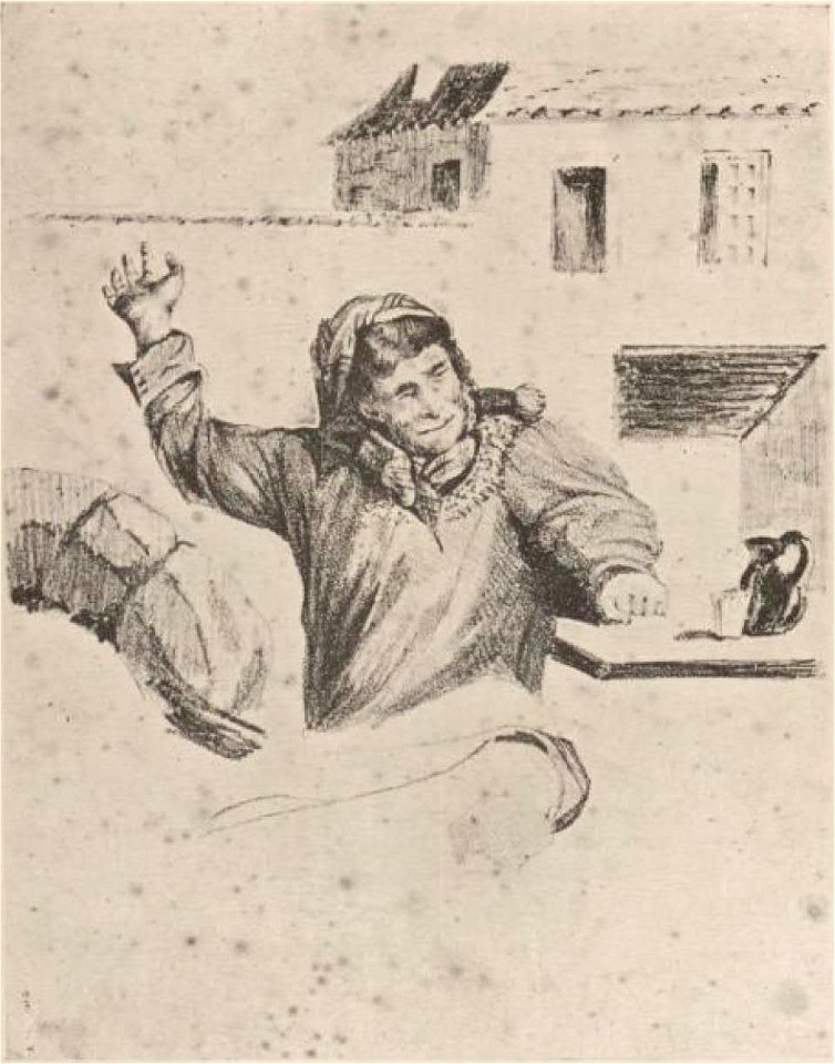 Delacroix - Delteil, 049