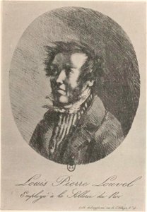 Delacroix - Delteil, 030