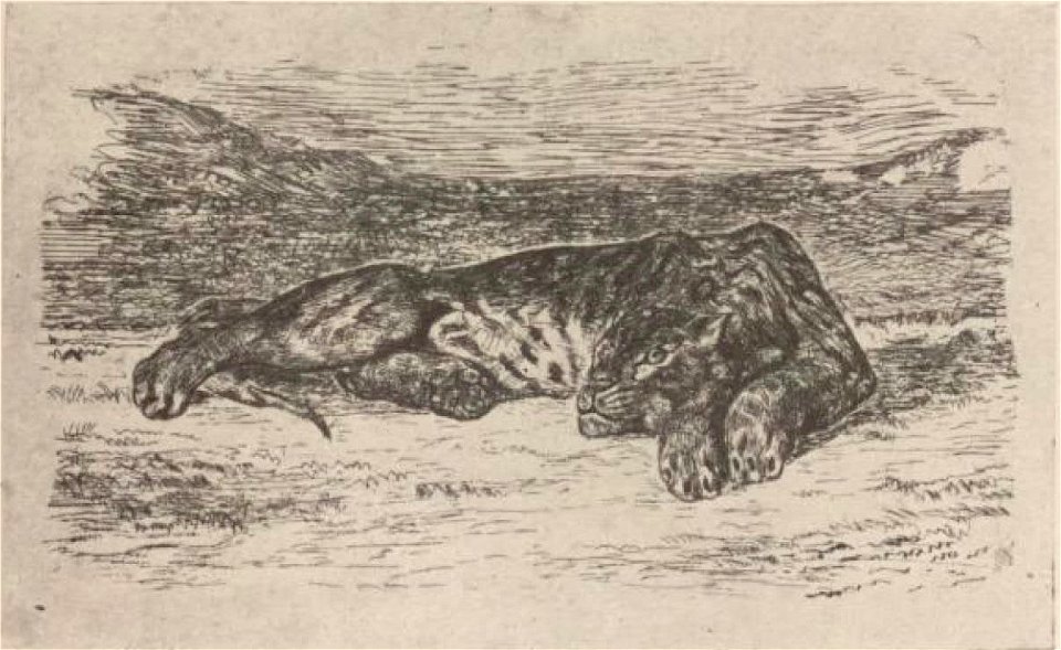 Delacroix - Delteil, 024