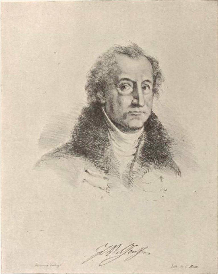 Delacroix - Delteil, 057