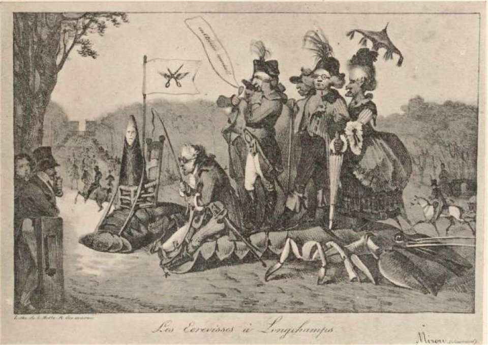 Delacroix - Delteil, 037
