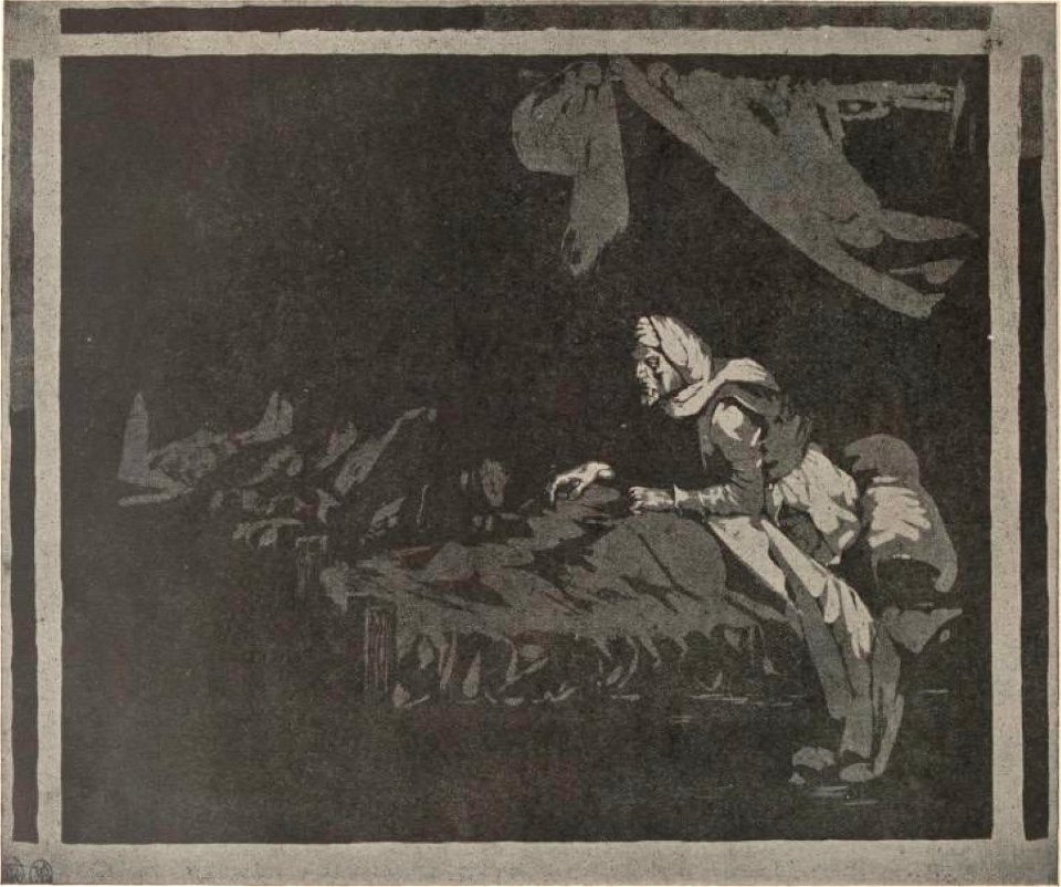 Delacroix - Delteil, 008