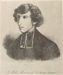Delacroix - Delteil, 041