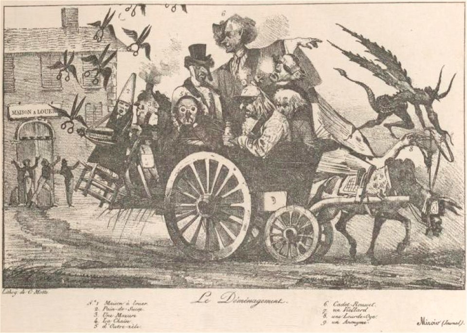 Delacroix - Delteil, 035