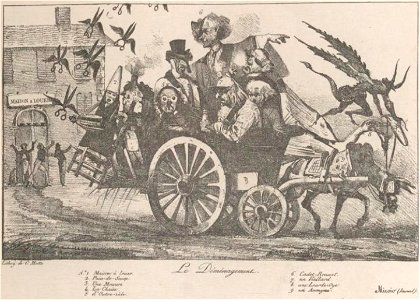 Delacroix - Delteil, 035