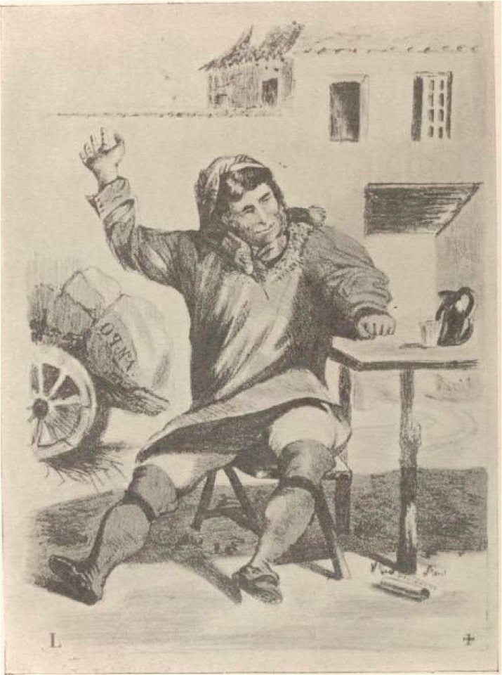 Delacroix - Delteil, 049-1