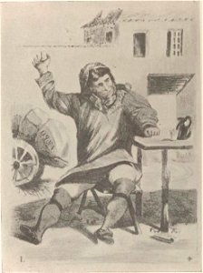 Delacroix - Delteil, 049-1