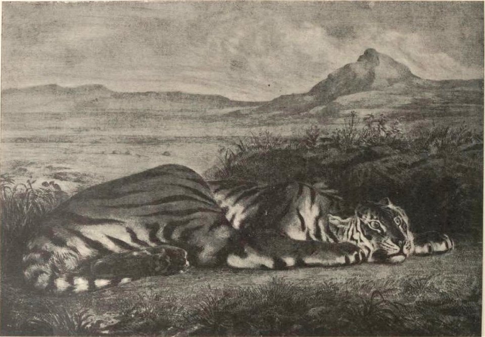 Delacroix - Delteil, 080