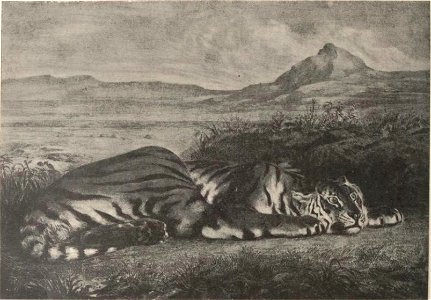 Delacroix - Delteil, 080