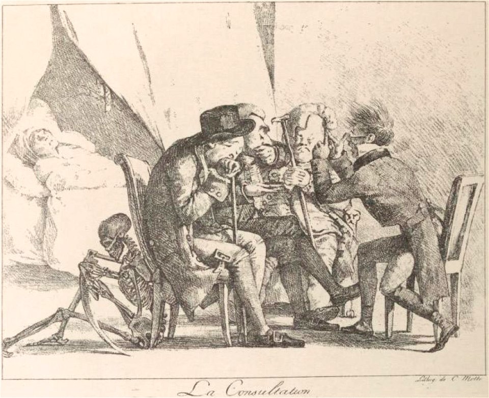 Delacroix - Delteil, 029