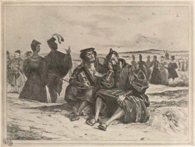 Delacroix - Delteil, 060