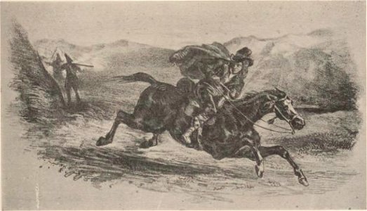 Delacroix - Delteil, 054