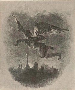 Delacroix - Delteil, 058