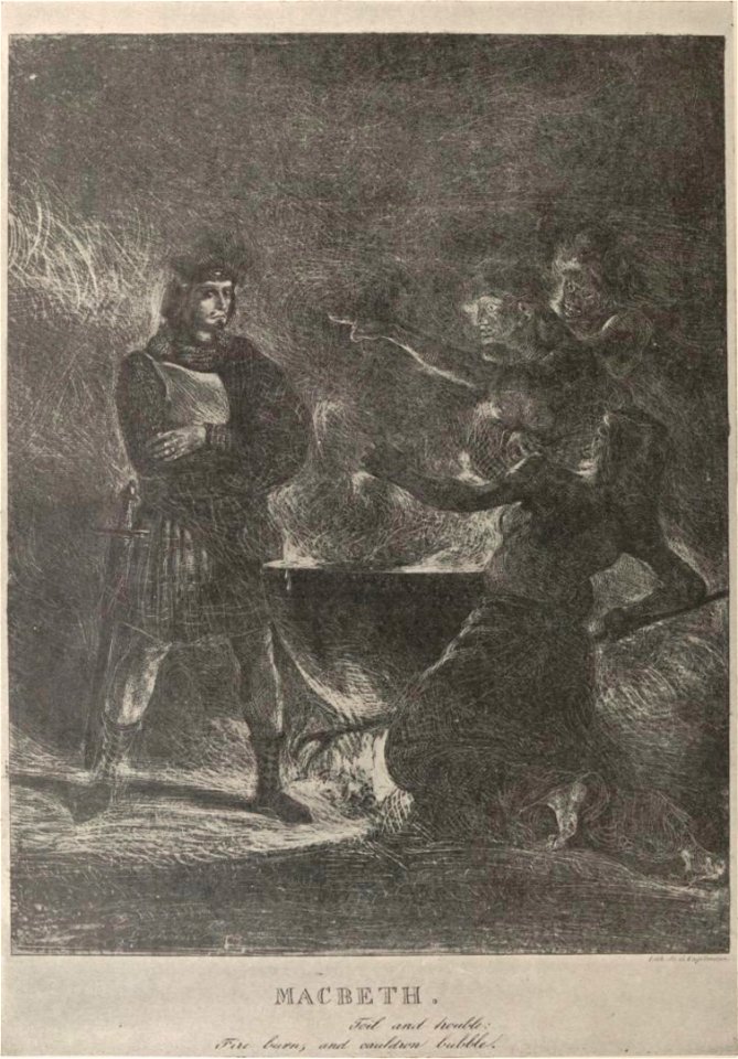Delacroix - Delteil, 040