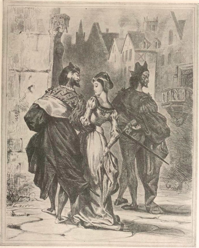 Delacroix - Delteil, 065