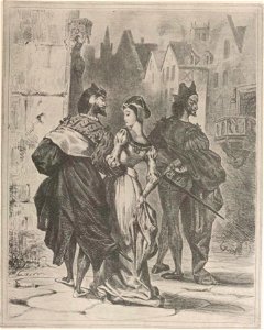 Delacroix - Delteil, 065