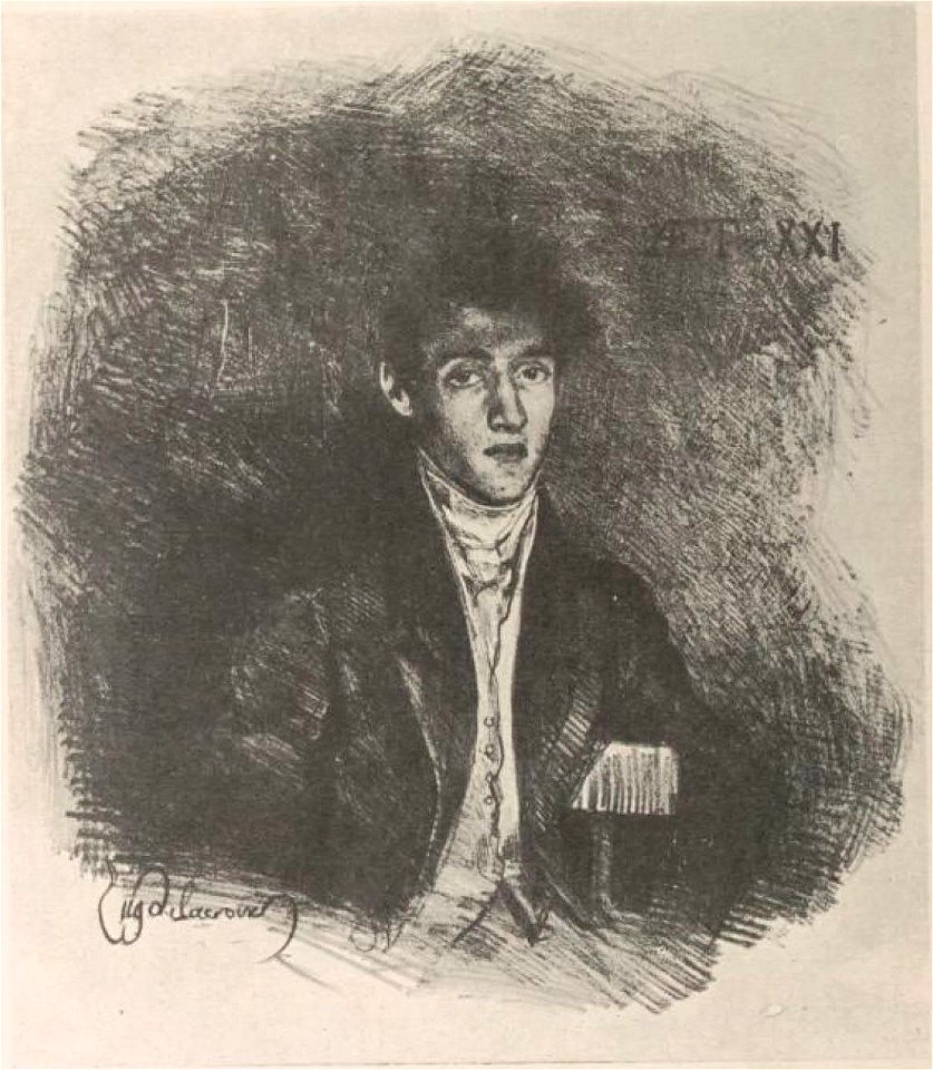Delacroix - Delteil, 051