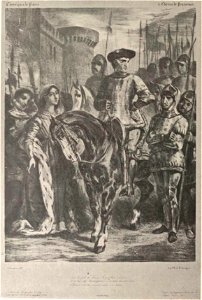 Delacroix - Delteil, 082