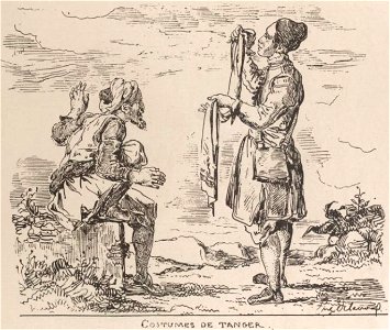 Delacroix - Delteil, 094