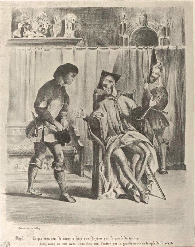 Delacroix - Delteil, 063 bis