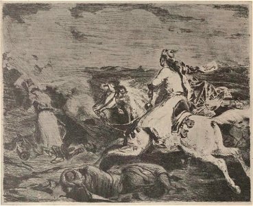 Delacroix - Delteil, PDFA01