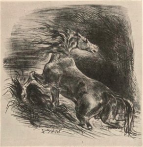Delacroix - Delteil, 078