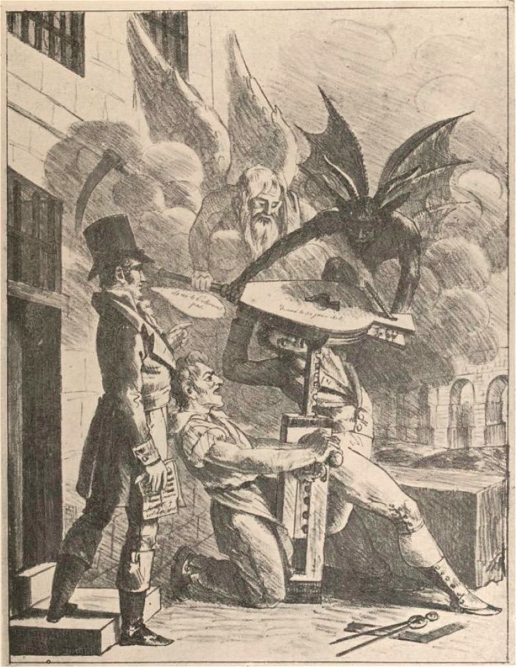 Delacroix - Delteil, PDFA10