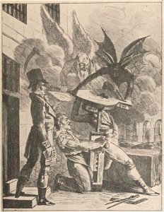 Delacroix - Delteil, PDFA10