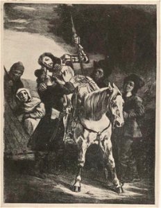 Delacroix - Delteil, 123