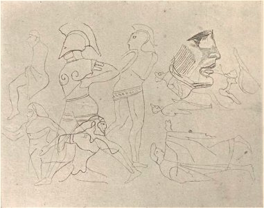 Delacroix - Delteil, PDFA11