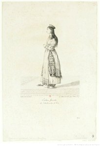 Delacroix - Esclave favorite, btv1b100296710
