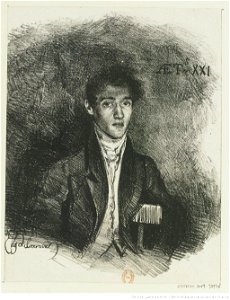 Delacroix - Le baron Schwiter, btv1b10461738f