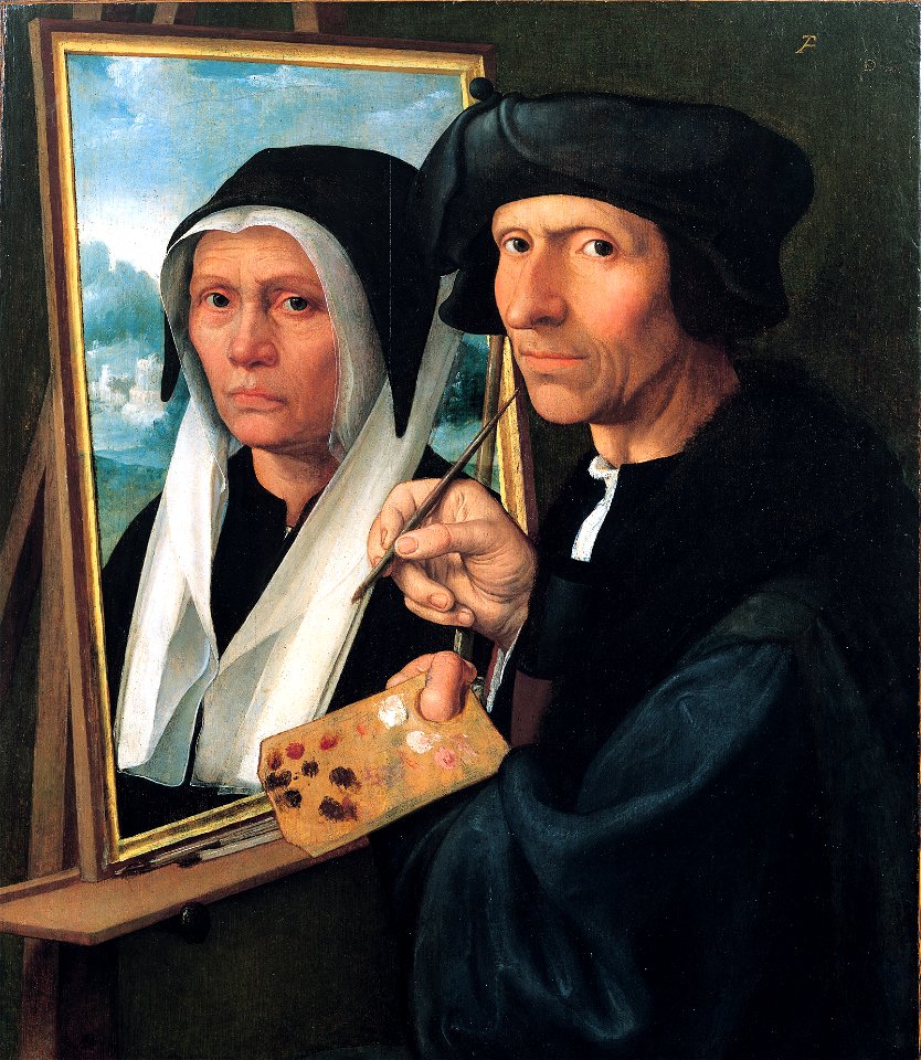 Dirck Jacobsz. 002 (color)