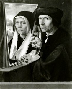 Dirck Jacobsz. 002