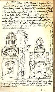 Dis-094-taccuino
