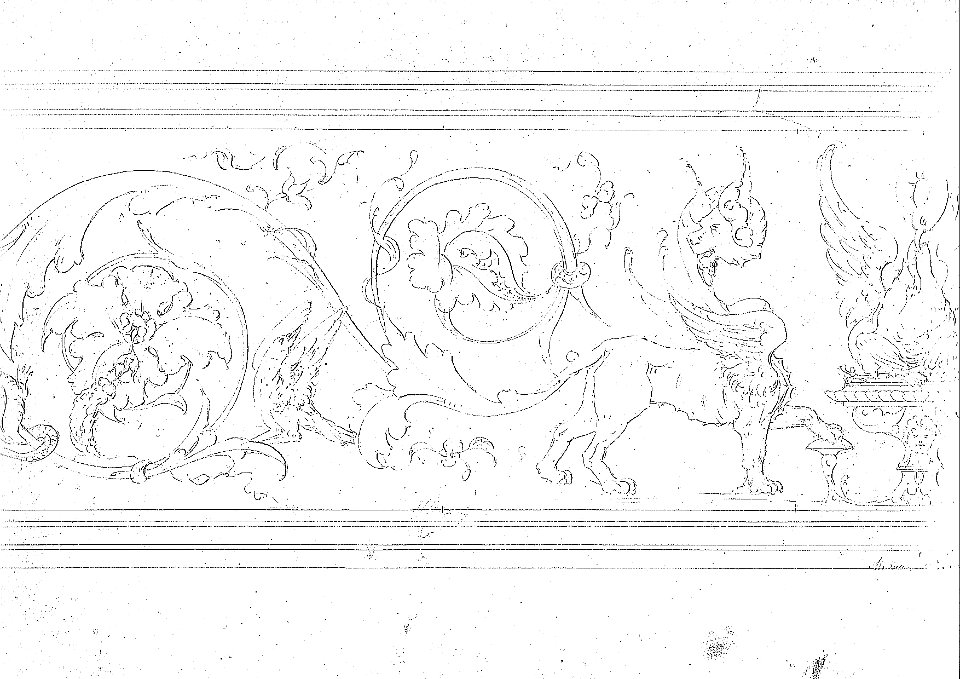 Dis-187-festoni (2) 03