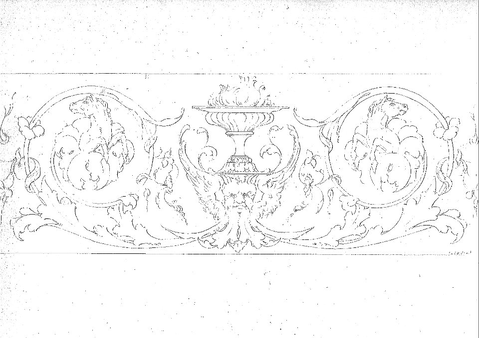 Dis-187-festoni (2) 02