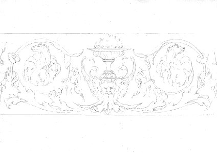 Dis-187-festoni (2) 02