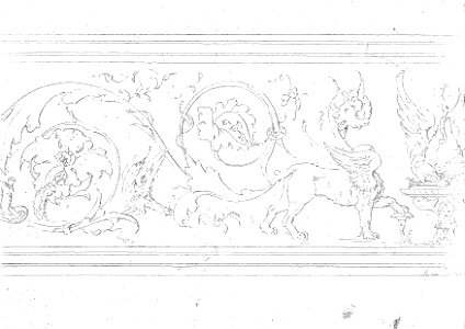 Dis-187-festoni (2) 04